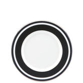 Parker Place Saucer
